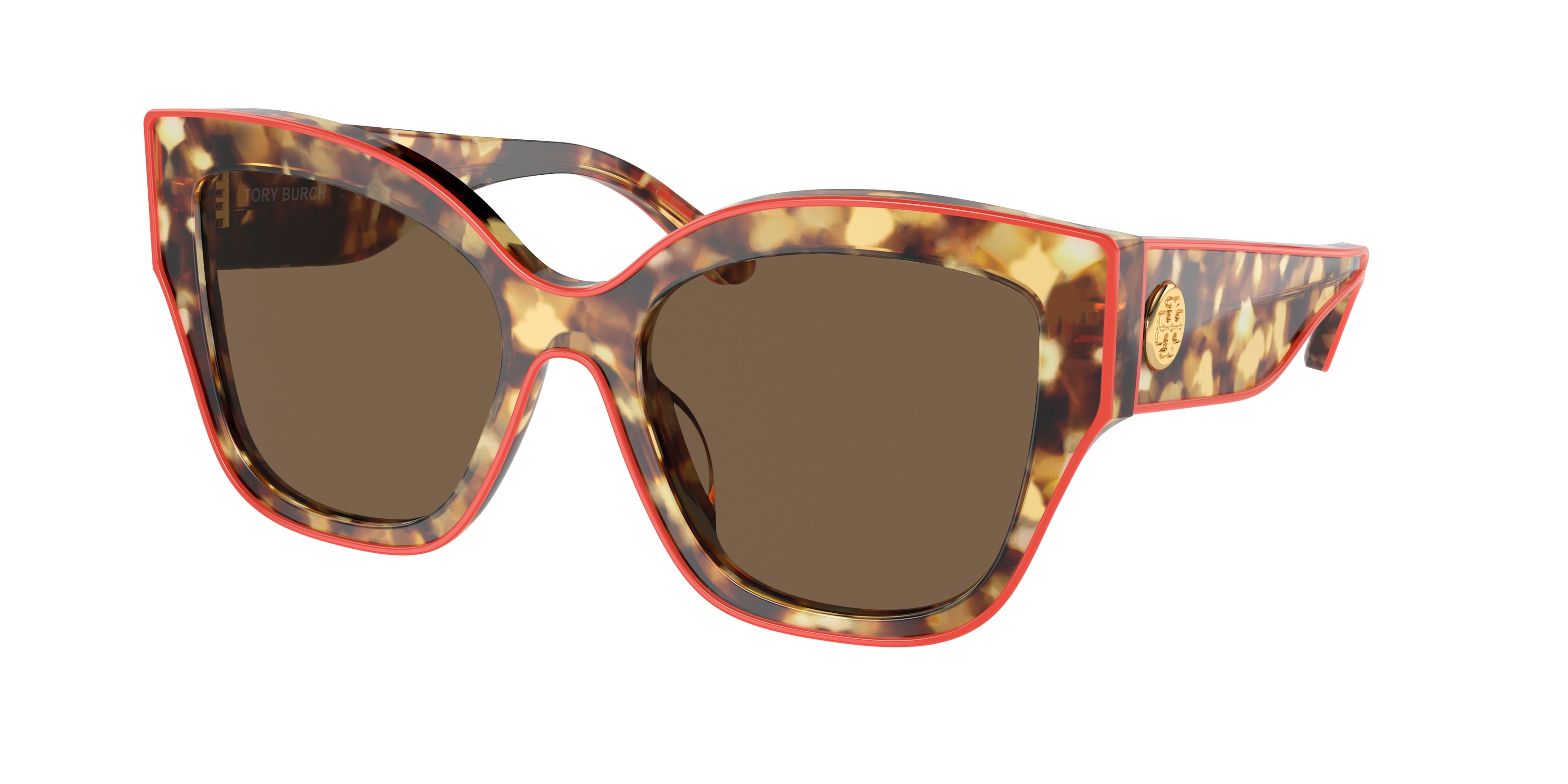 Tory Burch TY7184U 200073  
